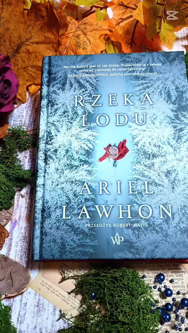 Styczeń za nami. Czas na Luty #martawsrodksiazek #januaryend #hellofebruary❤️ #bookstagram